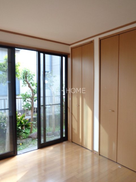 中町2丁目戸建 その他24