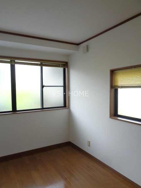 中町2丁目戸建 その他25