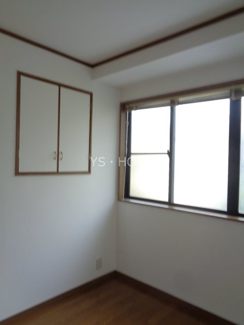 中町2丁目戸建 その他26