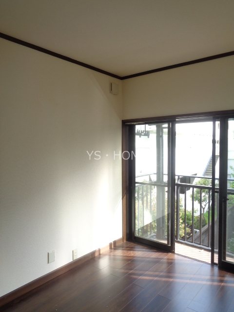 中町2丁目戸建 その他27