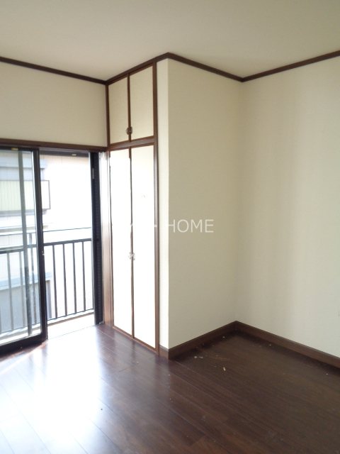 中町2丁目戸建 その他28