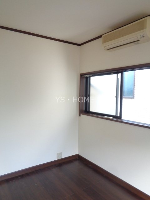 中町2丁目戸建 その他29