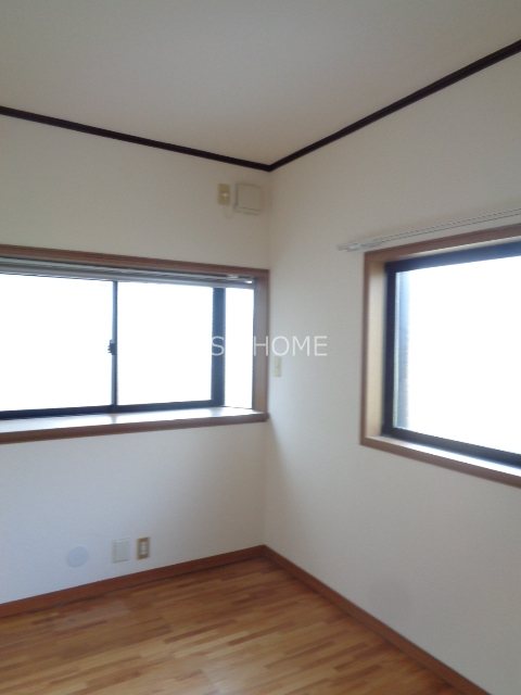 中町2丁目戸建 その他30