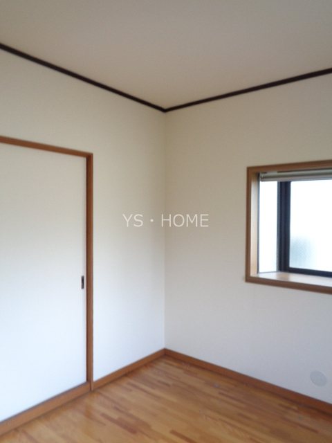 中町2丁目戸建 その他31