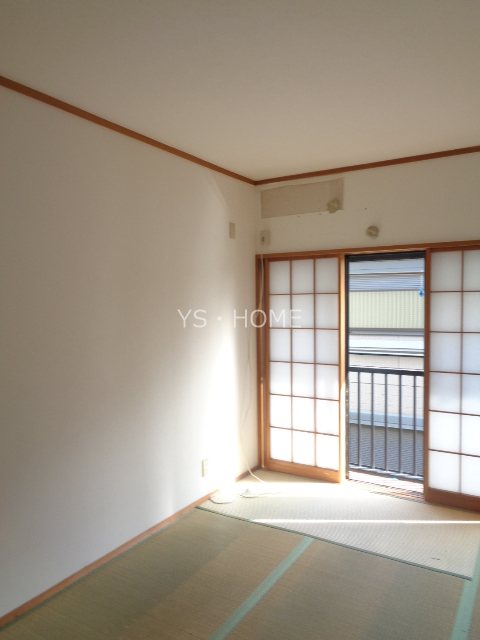 中町2丁目戸建 その他32