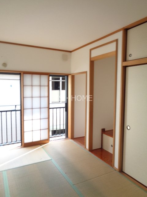 中町2丁目戸建 その他33