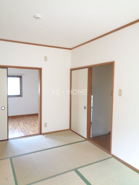 中町2丁目戸建 その他34