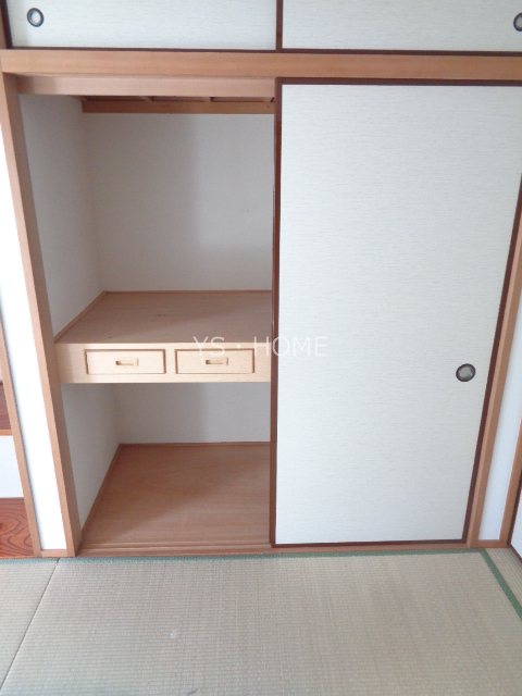 中町2丁目戸建 その他35