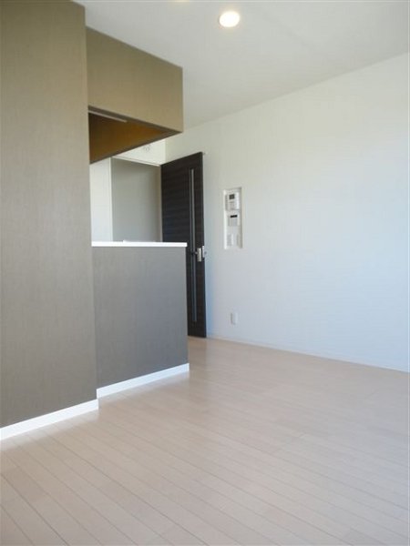 マストライフ小平仲町 その他1