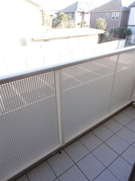 マストライフ小平仲町 その他2