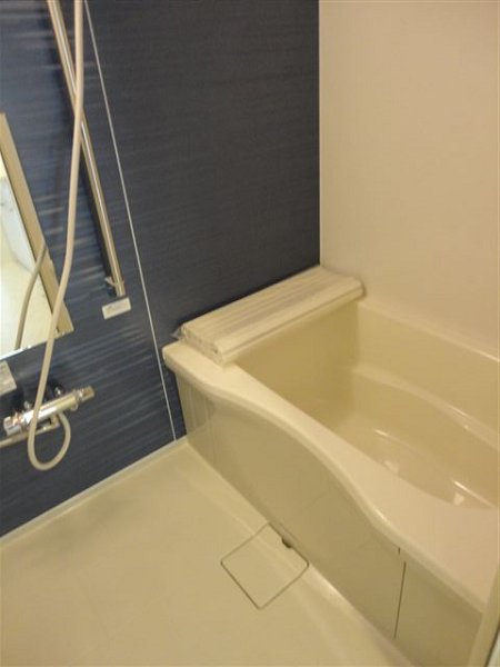 マストライフ小平仲町 キッチン