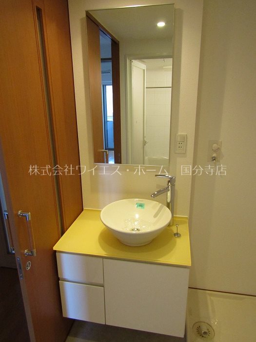 プライムアーバン小金井本町 その他1