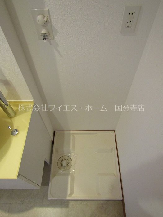 プライムアーバン小金井本町 その他2