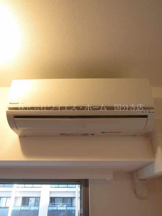 プライムアーバン小金井本町 その他5