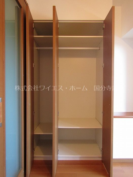 プライムアーバン小金井本町 その他6