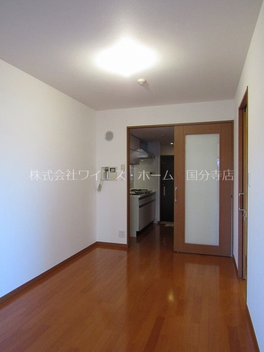 プライムアーバン小金井本町 その他7