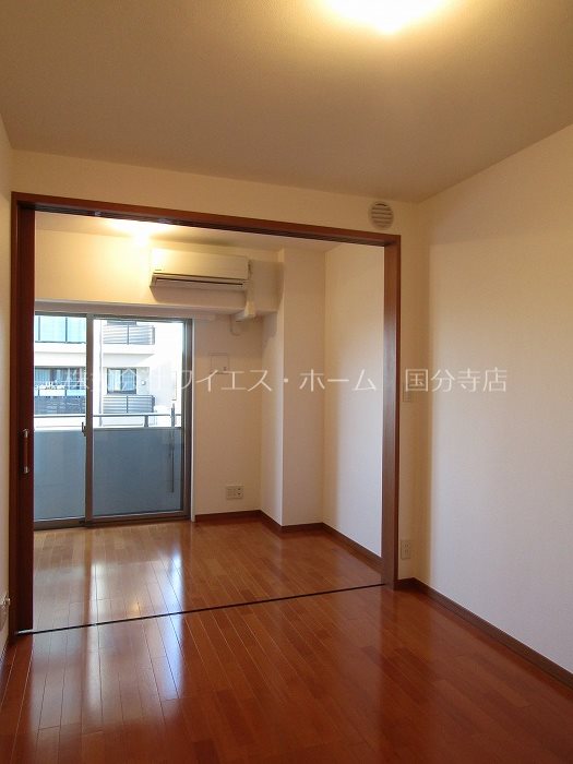 プライムアーバン小金井本町 その他8