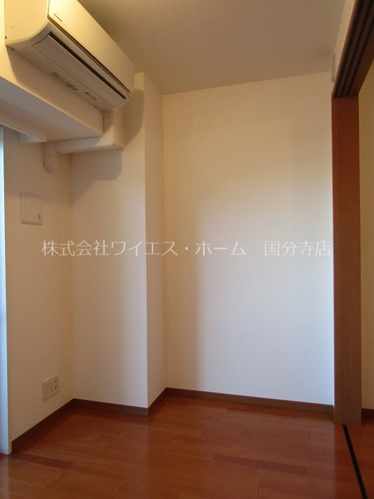 プライムアーバン小金井本町 その他9