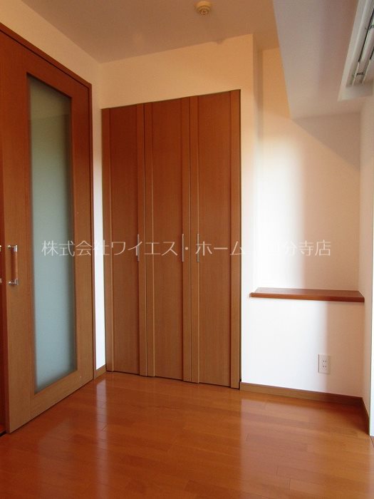 プライムアーバン小金井本町 その他10