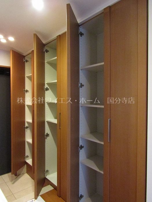 プライムアーバン小金井本町 その他11