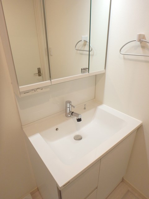 ラフィーネ その他1