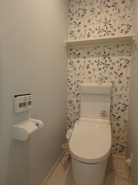 ラフィーネ その他2