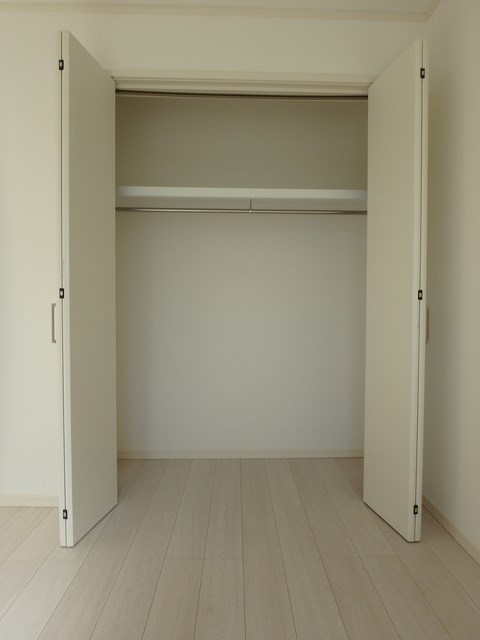 ラフィーネ その他3