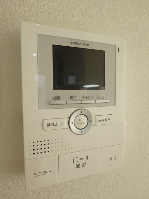 ラフィーネ その他5