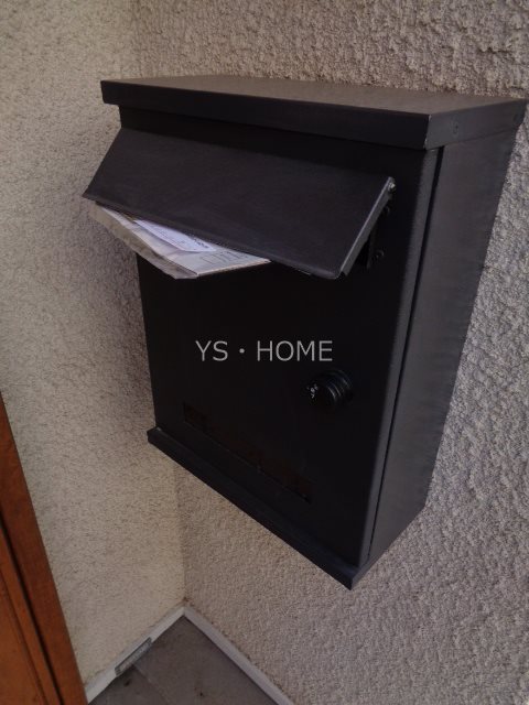 ラフィーネ その他8