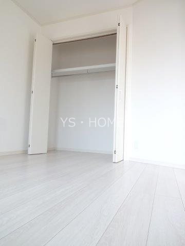 ラフィーネ その他11