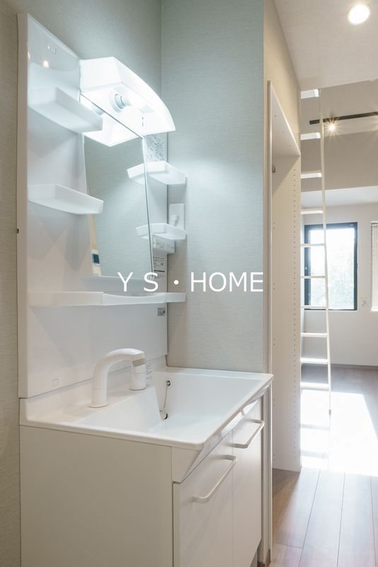 SiestaVilla武蔵小金井ＢrickHaus その他1