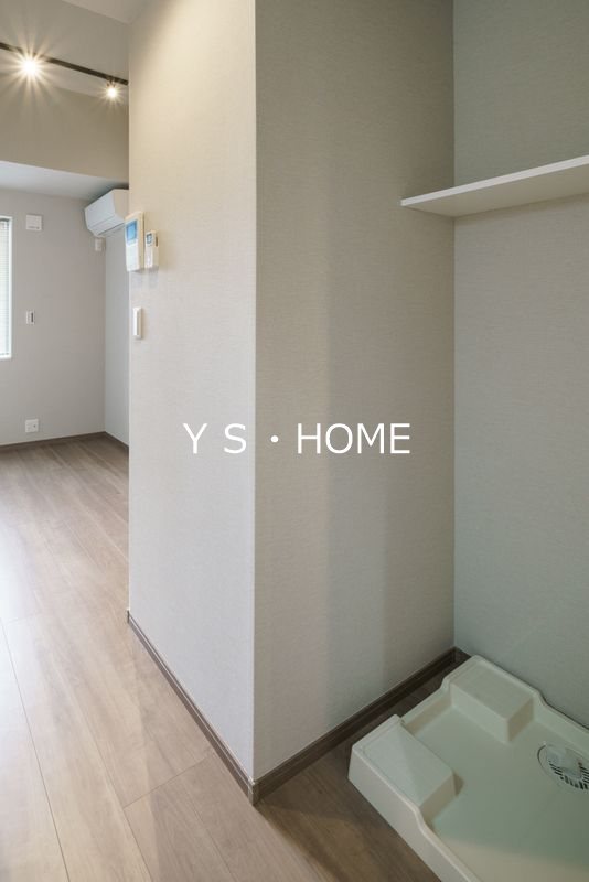 SiestaVilla武蔵小金井ＢrickHaus その他2