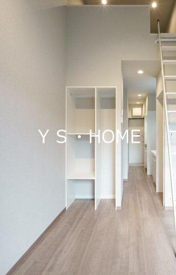 SiestaVilla武蔵小金井ＢrickHaus その他3