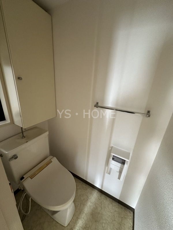 ロベリアくにたち その他1