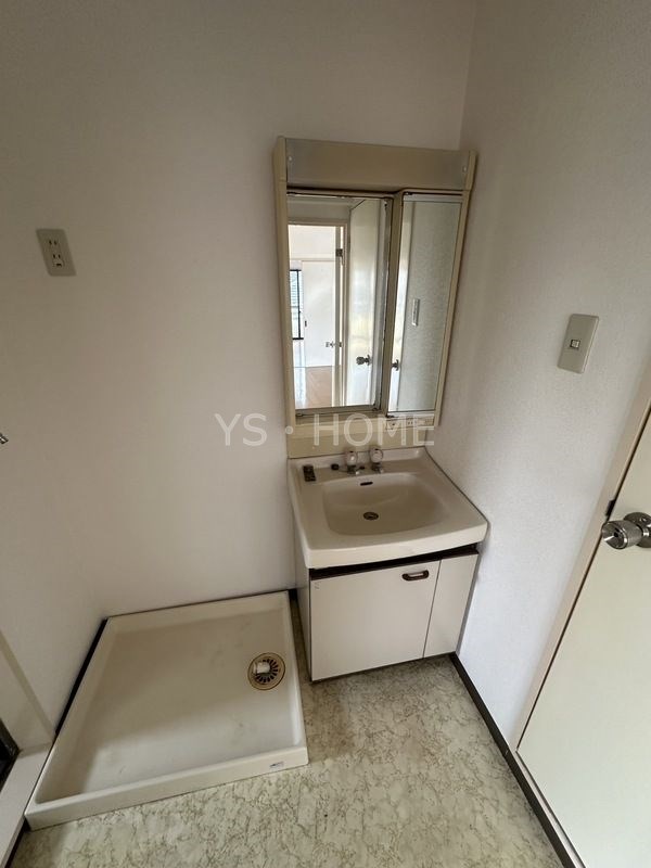 ロベリアくにたち その他2