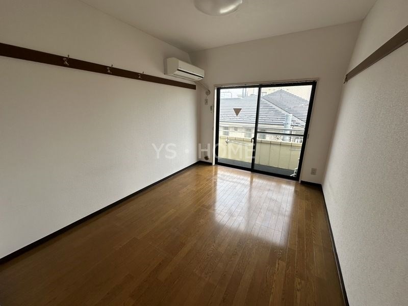 ロベリアくにたち その他3