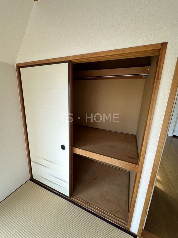 ロベリアくにたち その他4