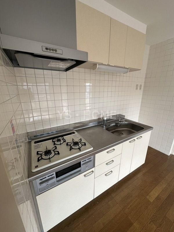 ロベリアくにたち その他5