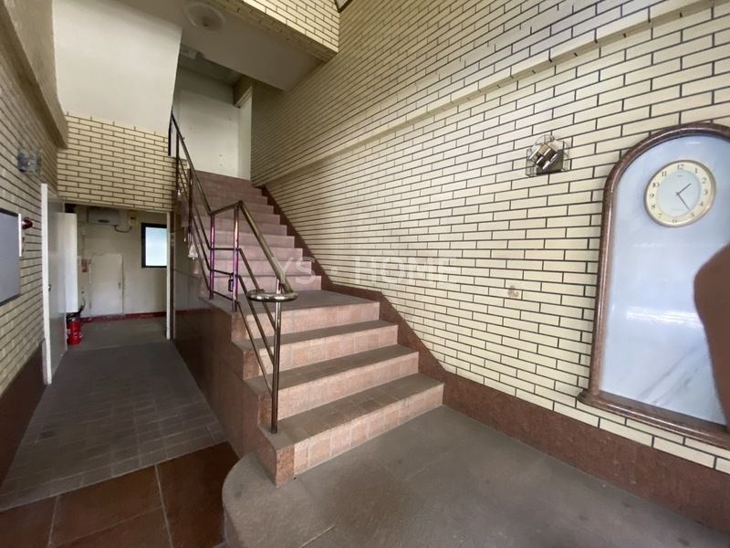 ロベリアくにたち その他7