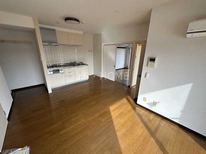 ロベリアくにたち その他10