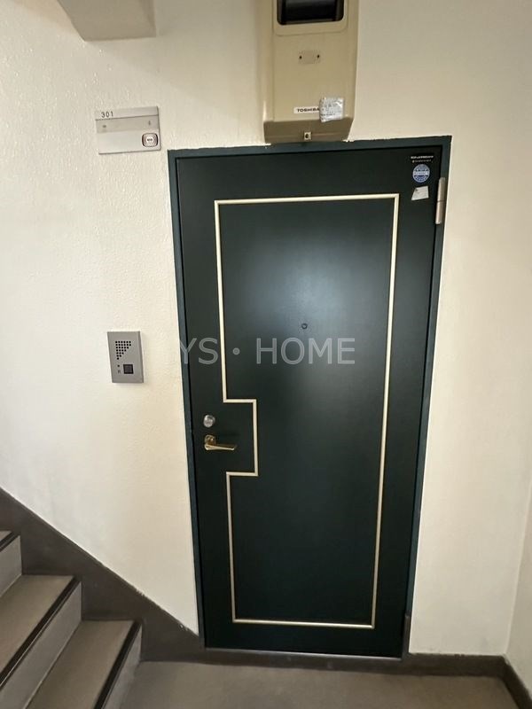 ロベリアくにたち その他11