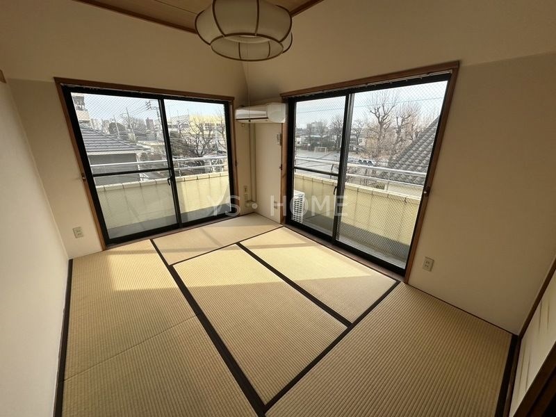 ロベリアくにたち その他12