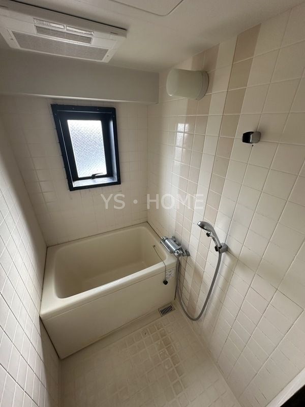 ロベリアくにたち 風呂画像