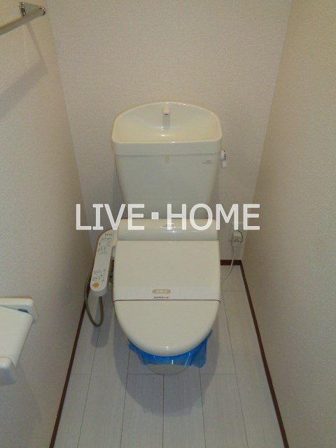 その他2