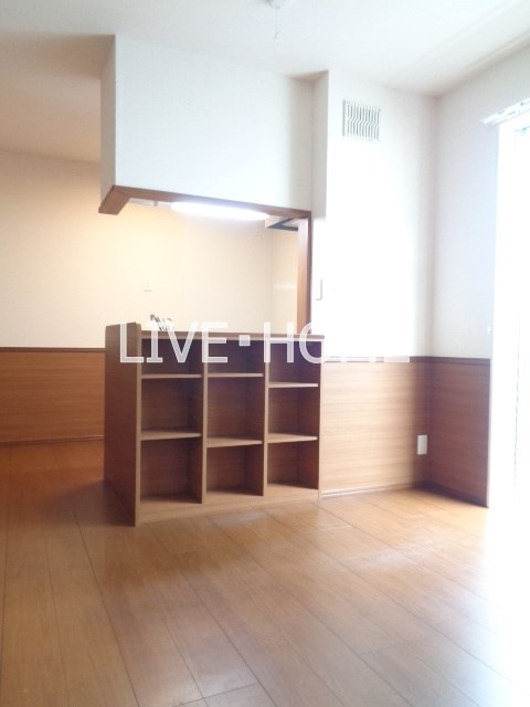 その他9