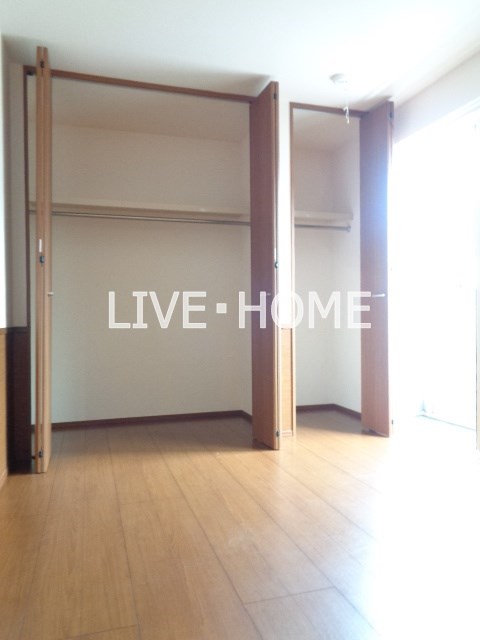 その他18