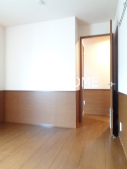 その他19