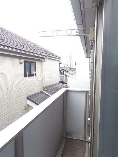 その他21
