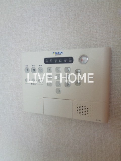 その他30
