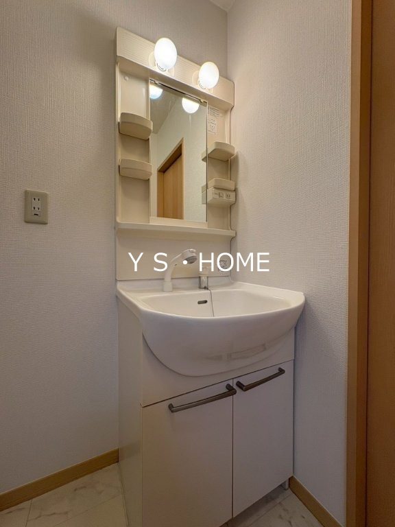 ラフィネ国立 その他1